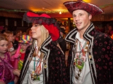 161 IMG 8543 Jeugdgala Hades 2015 DezeFoto : 2015, Adjudant, Anne, Carnaval, Deurningen, Feest, Hades, Jan, Prins